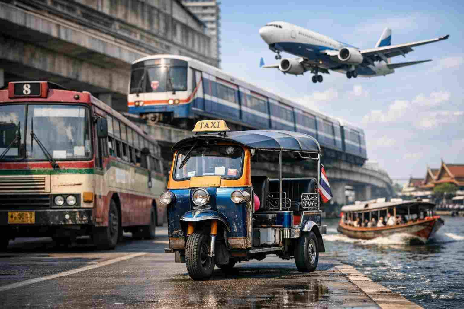 Image, Spiral Vortex Fractal