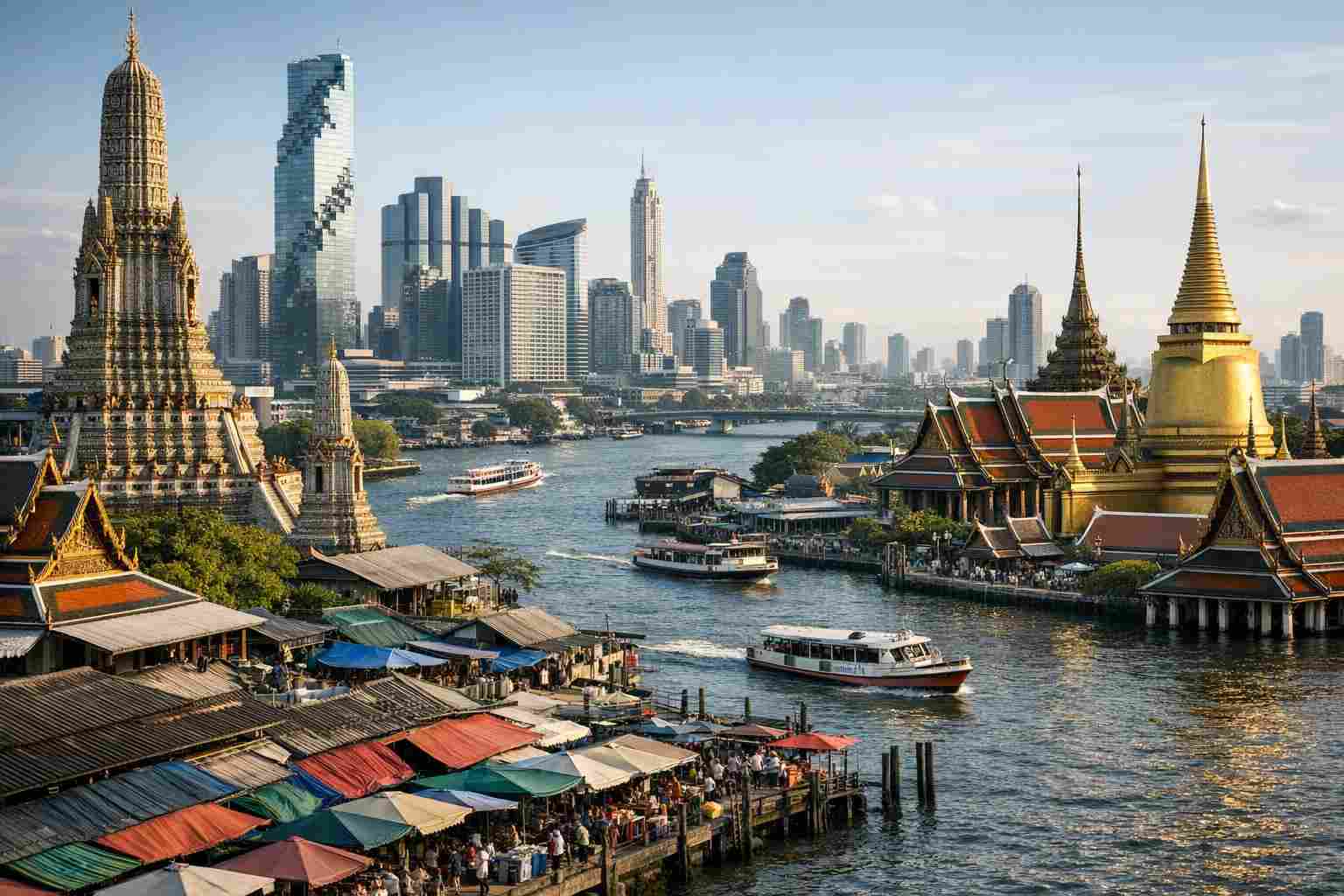 Image, Spiral Vortex Fractal