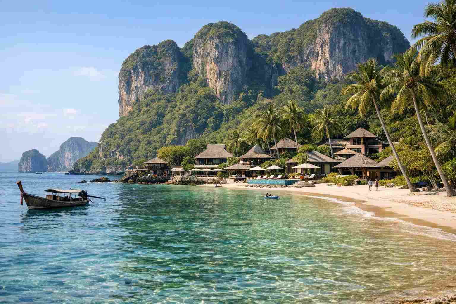 Image, Spiral Vortex Fractal