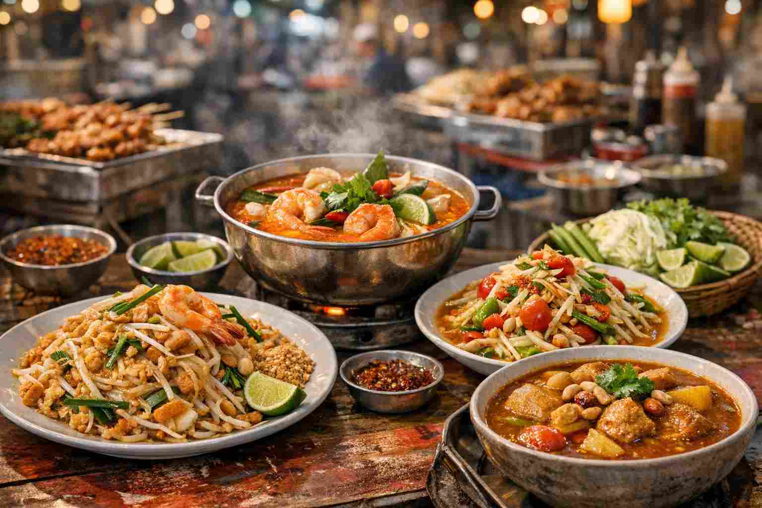 Image, Spiral Vortex Fractal