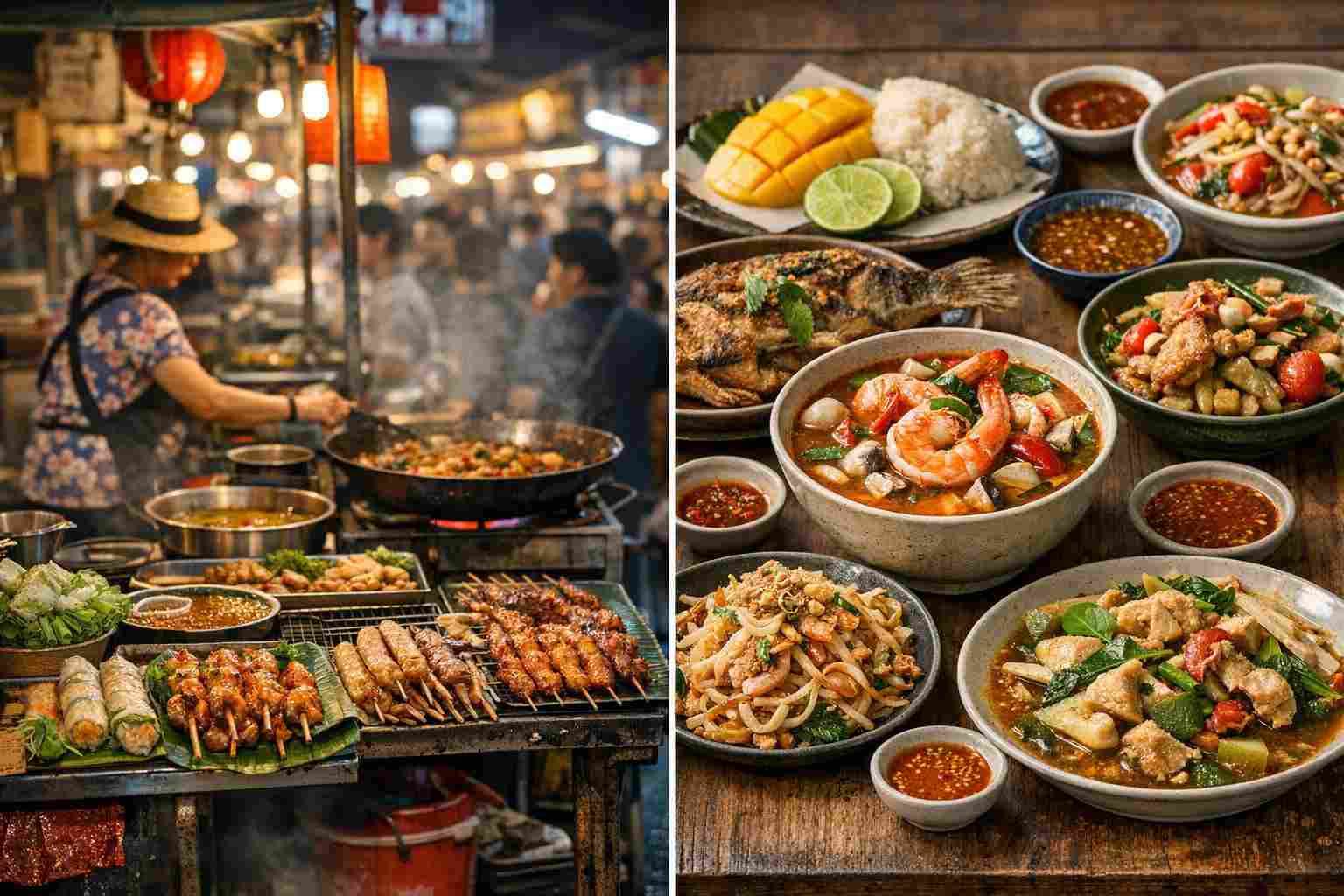 Image, Spiral Vortex Fractal