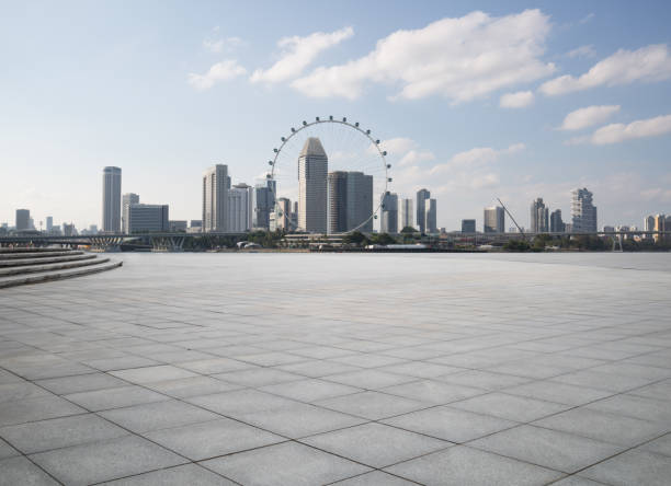 Image, Spiral Vortex Fractal