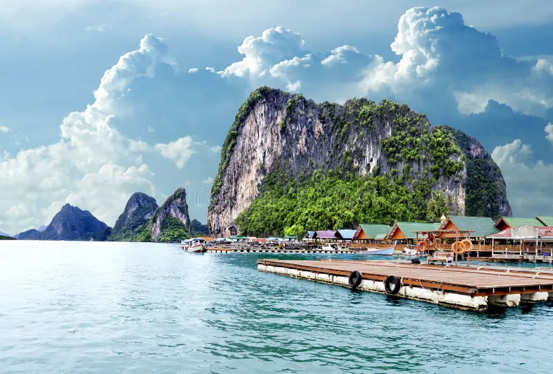 Image, Spiral Vortex Fractal